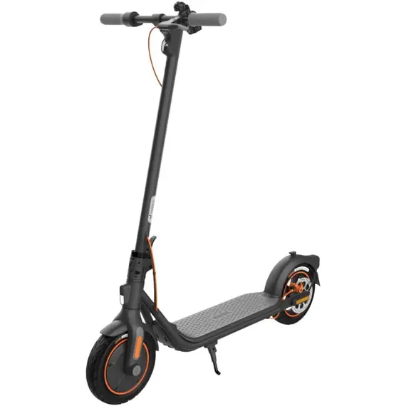 სკუტერი Ninebot KickScooter F40  - Primestore.ge