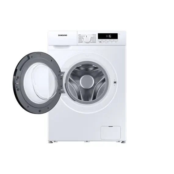 სარეცხი მანქანა Samsung WW70T3020BW/LP 1200 RPM (60 x 85 x 45) INVERTER , 4 image - Primestore.ge