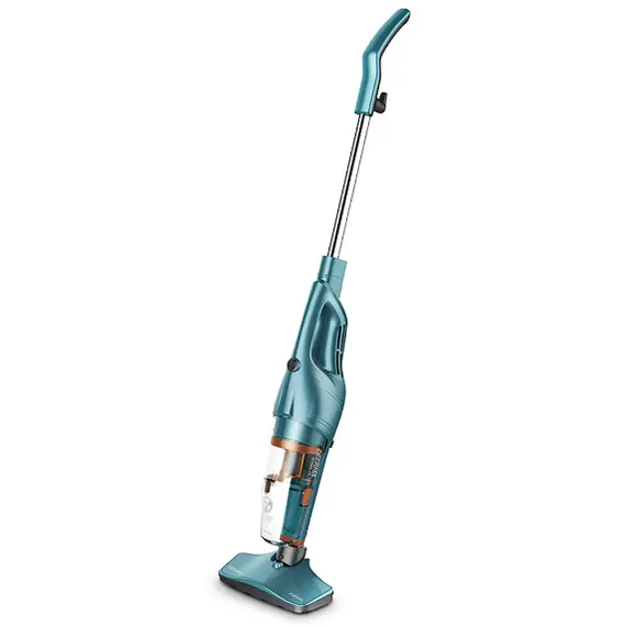 Vacuum cleaner deerma DX900 Green