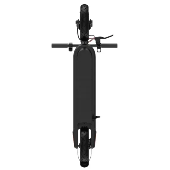 სკუტერი Xiaomi Electric Scooter 4 Pro EU DDHBC20NEB (BHR5398GL) , 7 image - Primestore.ge