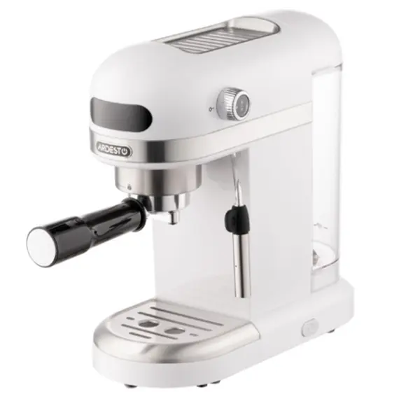 ყავის აპარატი Ardesto carob YCM-E1500  - Primestore.ge