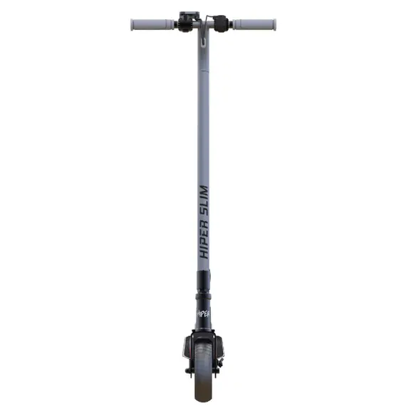 სკუტერი HIPER Slim VX661 Gray , 2 image - Primestore.ge