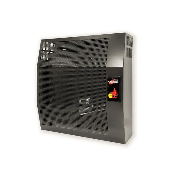 გაზის გამათბობელი AKOG-3-CP (SIT) BLACK (25-35 კვ2) - Primestore.ge