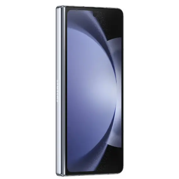 Mobile phone Samsung Galaxy Z Fold 5 5G 12GB/256GB Blue, 7 image