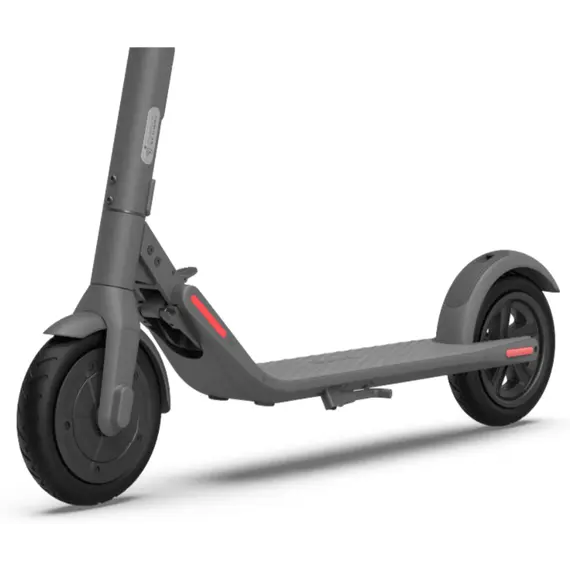 სკუტერი Ninebot KickScooter F30 , 2 image - Primestore.ge