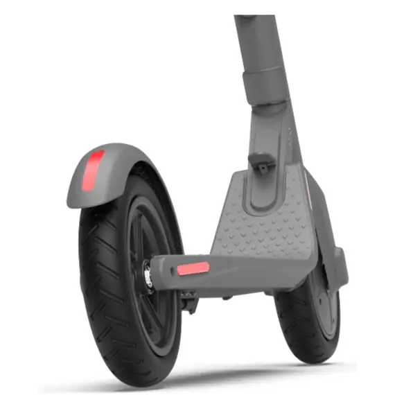 სკუტერი Ninebot KickScooter F30 , 3 image - Primestore.ge