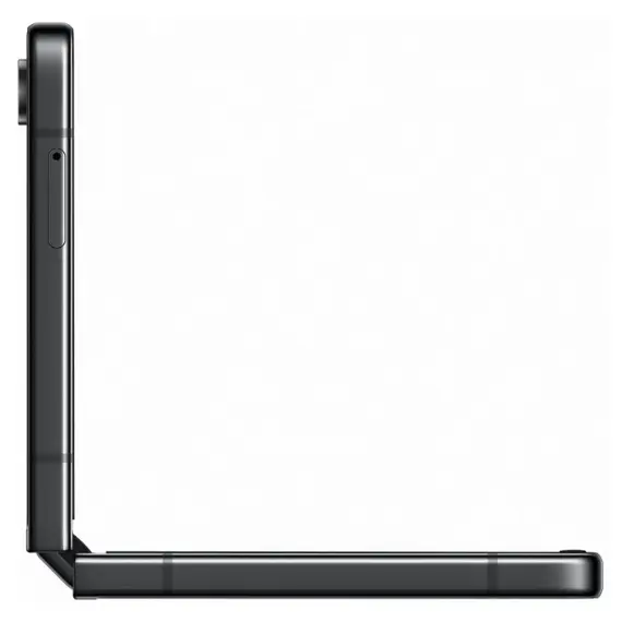 მობილური ტელეფონი Samsung Galaxy Z Flip 5 5G 8GB/512GB Grey , 6 image - Primestore.ge