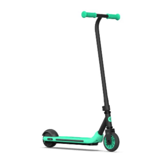 სკუტერი Ninebot KickScooter E12  - Primestore.ge