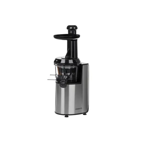 წვენსაწური ARDESTO JEG-1330S  - Primestore.ge