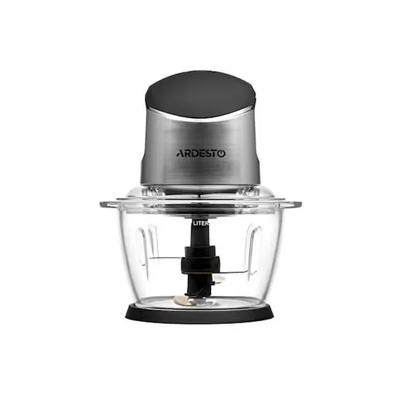 ჩოფერი ARDESTO CHK-4001BR  - Primestore.ge