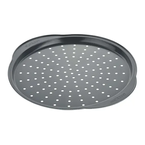 პიცის საცხობი ფორმა ARDESTO AR2307T  - Primestore.ge