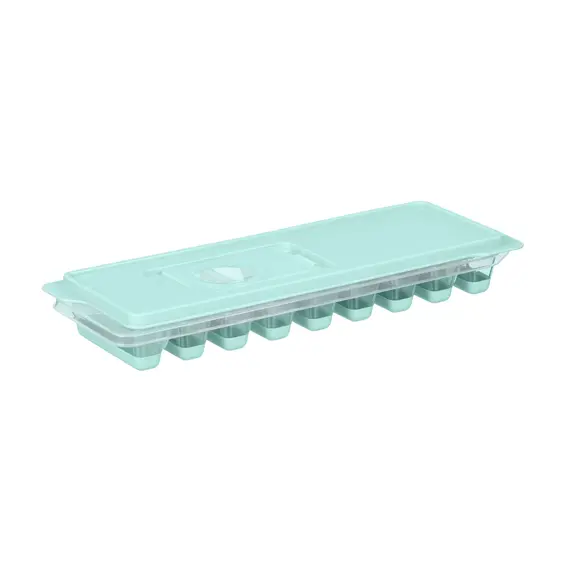 ყინულის ფორმა ARDESTO AR1102TP  - Primestore.ge