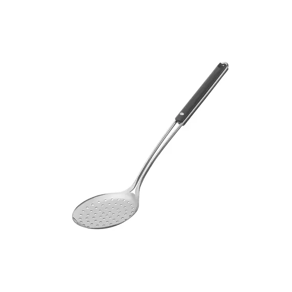 ქაფქირი ARDESTO AR2004SA  - Primestore.ge