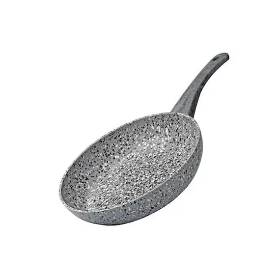 ტაფა Ardesto AR0924A  - Primestore.ge