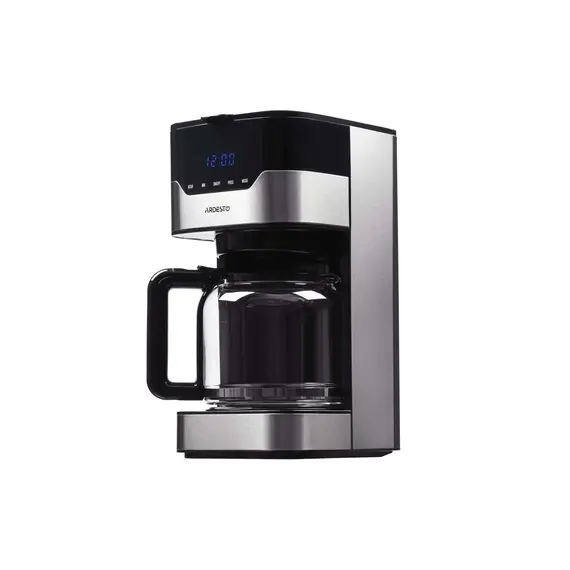 ყავის აპარატი ARDESTO FCM-D3100  - Primestore.ge