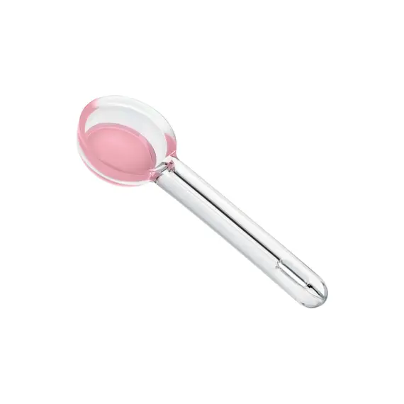 ნაყინის ამოსაღები ARDESTO Non-Stick Ice Cream Spoon, rose, plastic  - Primestore.ge