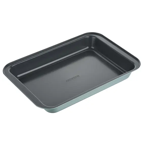 გამოსაცხობი ფორმა ARDESTO AR2304T - Primestore.ge