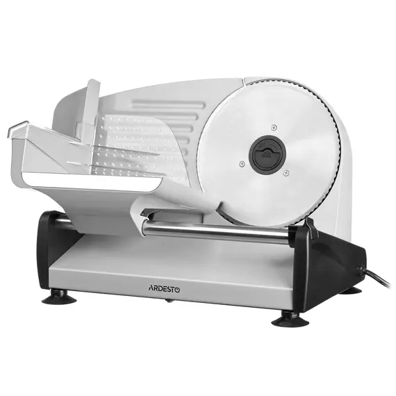 სლაისერი ARDESTO SDK-200S  - Primestore.ge