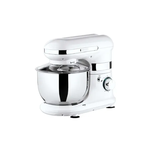 მიქსერი ARDESTO KSTM-8040  - Primestore.ge