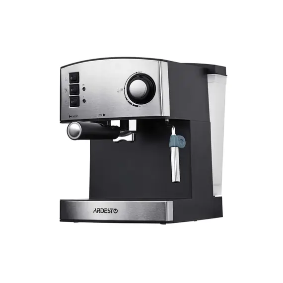 ყავის მადუღარა ARDESTO YCM-E1600  - Primestore.ge