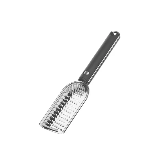 სახეხი ARDESTO AR2010SA  - Primestore.ge
