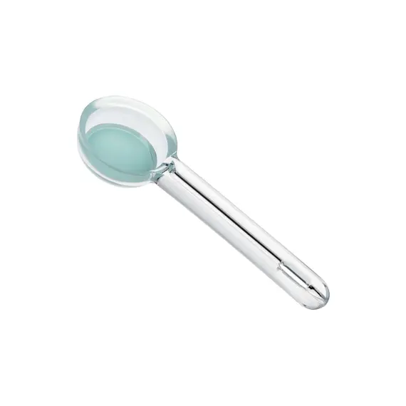 ნაყინის ამოსაღები ARDESTO Non-Stick Ice Cream Spoon, tiffany, plastic  - Primestore.ge