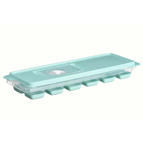 ყინულის ფორმა ARDESTO AR1101TP  - Primestore.ge