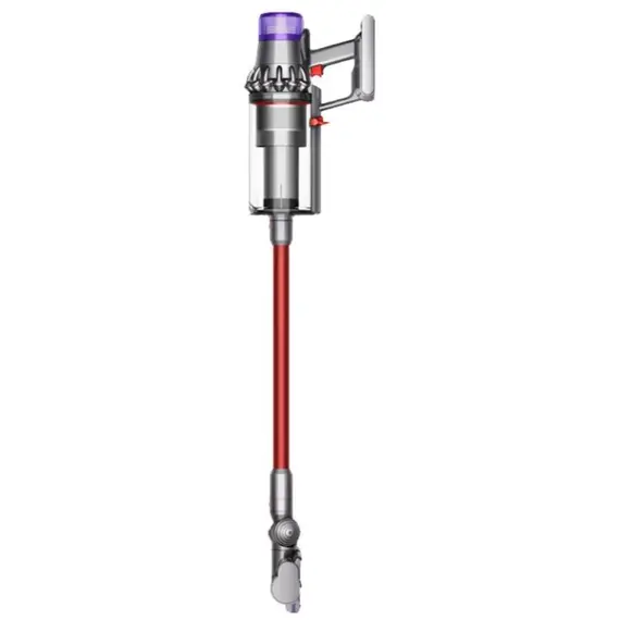 მტვერსასრუტი Dyson Cordless Vacuum Cleaner , 2 image - Primestore.ge