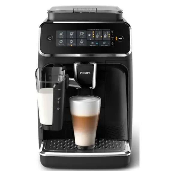 ყავის აპარატი PHILIPS EP3241/50  - Primestore.ge