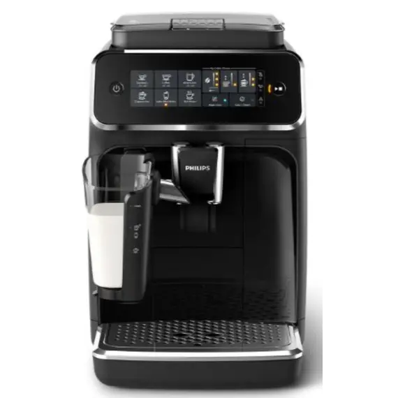 ყავის აპარატი PHILIPS EP3241/50 , 4 image - Primestore.ge