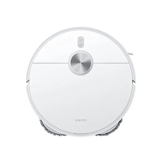რობოტი მტვერსასრუტი Xiaomi Robot Vacuum X10 Plus , 3 image - Primestore.ge