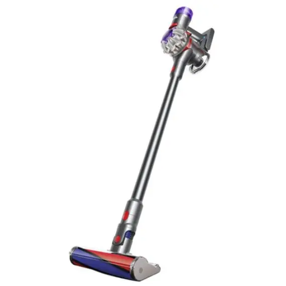 მტვერსასრუტი Dyson Cordless Vacuum Cleaner  - Primestore.ge