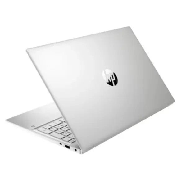 Laptop HP Pavilion 15 84J92EA, 4 image