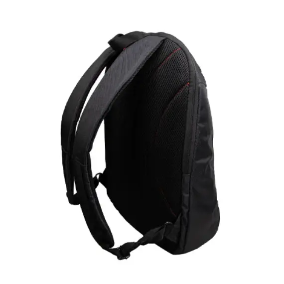 ლეპტოპის ჩანთა Acer Nitro Gaming Urban Backpack 15.6 GP.BAG11.02E , 4 image - Primestore.ge