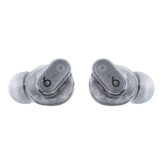 ყურსასმენი Beats Studio Buds Plus , 2 image - Primestore.ge