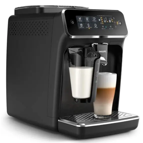 ყავის აპარატი PHILIPS EP3241/50 , 3 image - Primestore.ge