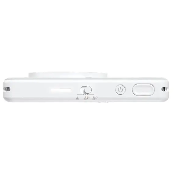 ფოტოაპარატი Canon Zoemini S2 , 6 image - Primestore.ge