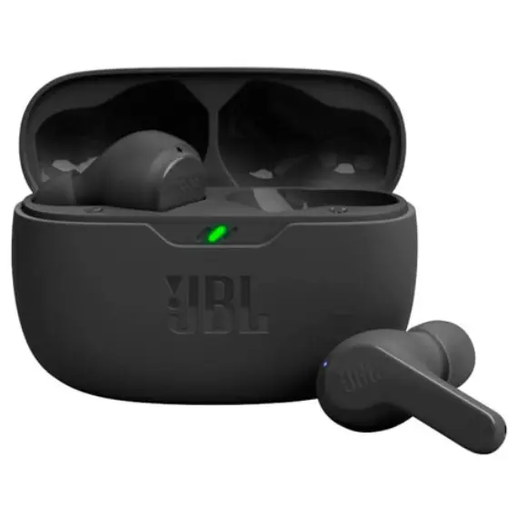 ყურსასმენი JBL Vibe Beam  - Primestore.ge
