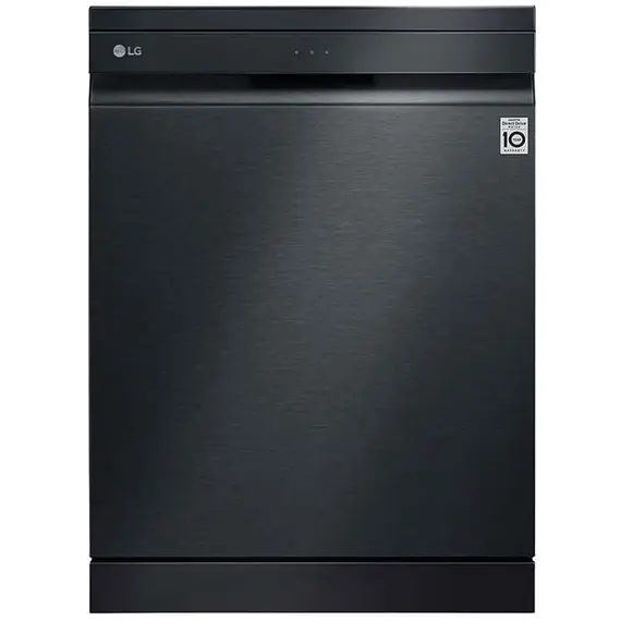 ჭურჭლის სარეცხი მანქანა LG DFB325HM.ABMPARA  - Primestore.ge