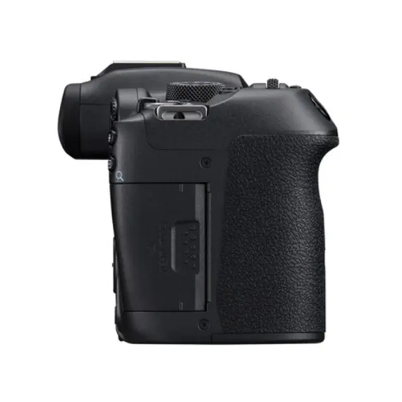 ფოტოაპარატი Canon EOS R7 body 5137C041AA , 5 image - Primestore.ge