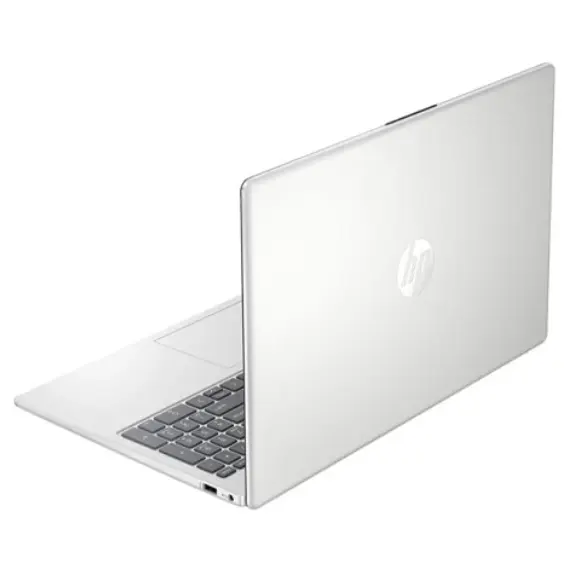 ლეპტოპი HP 15 8F7J3EA , 4 image - Primestore.ge