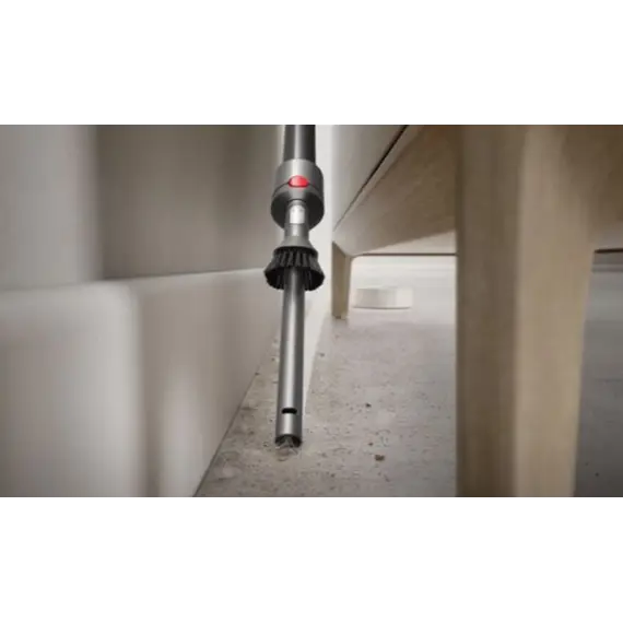 მტვერსასრუტი Dyson Cordless Vacuum Cleaner , 3 image - Primestore.ge