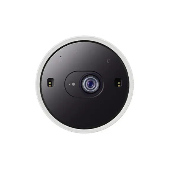 Projector Samsung LSP3B Freestyle Projector, 4 image
