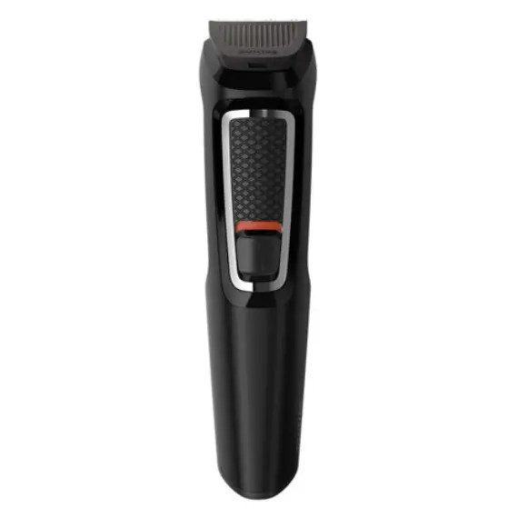 წვერსაპარსი Philips Multi Groomer MG3740/15  - Primestore.ge