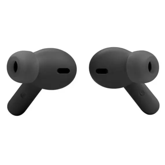 ყურსასმენი JBL Vibe Beam , 2 image - Primestore.ge