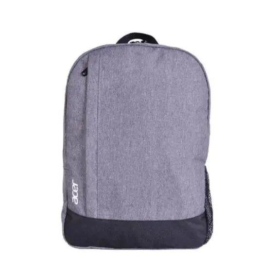 ლეპტოპის ჩანთა Acer Utban Backpack 15.6 GP.BAG11.034 - Primestore.ge