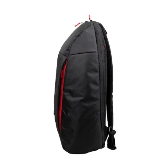 ლეპტოპის ჩანთა Acer Nitro Gaming Urban Backpack 15.6 GP.BAG11.02E , 3 image - Primestore.ge