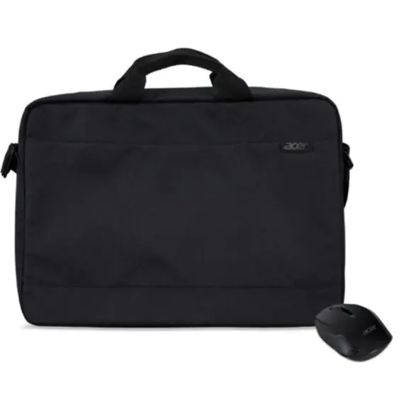 ლეპტოპის ჩანთა Acer Starter Kit 15.6 NP.ACC11.02A - Primestore.ge