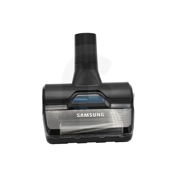 მტვერსასრუტის აქსესუარი SAMSUNG VCA-TB700 , 2 image - Primestore.ge