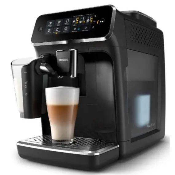 ყავის აპარატი PHILIPS EP3241/50 , 2 image - Primestore.ge